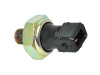 Oil Pressure Switch [LAND ROVER NUC10003GEN]