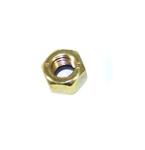 Steering Shaft Joint Nut [EAC NY108041L]