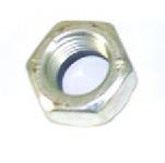 Nut - Radius Arm Bush Bolt [AFTERMARKET NY116051L]