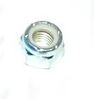 Lower Steering Shaft Nut [REPLACEMENT NY605042]