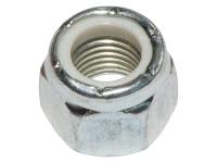 Ball Joint Securing Nut [EAC NY606041L]