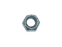 Nut - Shock Absorber Bolt - Upper [EAC NY607041L]