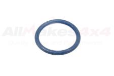 O Ring - Injector Harness [BRITPART NYX100080]
