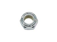 Propshaft Nut [AFTERMARKET NZ606041L]