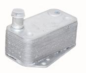 Oil Cooler [BRITPART PBC101370L]