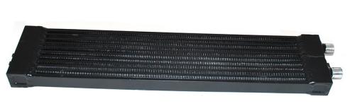 Oil Cooler [ALLMAKES PBC101420]