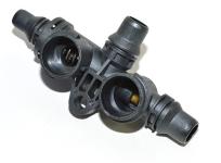 Thermostat [BEHR PBM000010G]