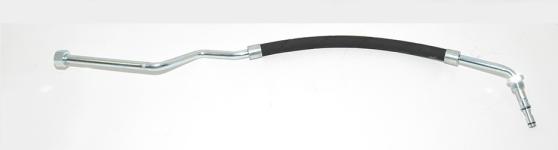 Oil Cooler Hose [BRITPART PBP101150]