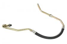 Oil Cooler Hose [ALLMAKES PBP101160]