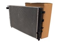 Radiator Assembly [ALLMAKES PCC000650]
