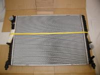Radiator Assembly [AFTERMARKET PCC001070]