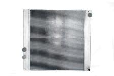 Radiator [BRITPART PCC500670]