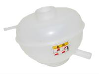 Expansion Tank [EUROSPARE PCF000012]