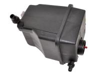 Expansion Tank [BRITPART PCF000033]