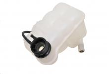 Expansion Tank Assembly [AFTERMARKET PCF101410]