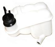 Plastic Expansion Tank [BRITPART PCF101420]