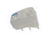 Expansion Tank [AFTERMARKET PCF101590]