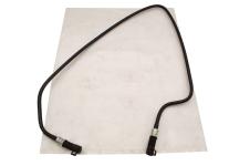 Expansion Tank Hose [ALLMAKES PCH000280]