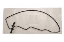 Hose - Expansion Tank to Radiator [BRITPART PCH000360]