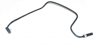 Hose - Expansion Tank to Throttle Body [BRITPART PCH000420]