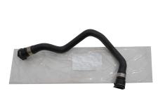 Hose - Engine Coolant Valve to Water Pump [BRITPART PCH001140]