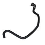 Hose - Expansion Tank Overflow [BRITPART PCH001150]