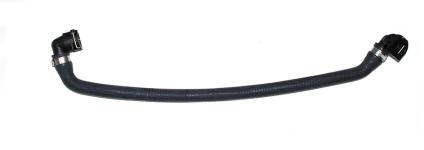 Hose - Radiator to Thermostat [BRITPART PCH001600]