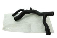 Top Radiator Hose [AFTERMARKET PCH114600]