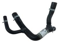 Top Radiator Hose [LAND ROVER PCH114600GEN]