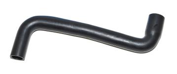 Bottom Radiator Hose [ALLMAKES PCH115960]