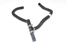 Hose - Heater Inlet [BRITPART PCH115990]