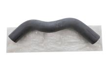 Top Radiator Hose [BRITPART PCH116950]