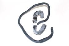 Hose Pump to Expansion Tank [ALLMAKES PCH117190]