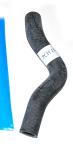 Hose - Heater Return [BRITPART PCH118830]