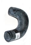 Bottom Radiator Hose [BRITPART PCH119020]