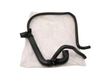 Bottom Radiator Hose [BRITPART PCH119060]