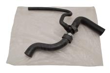 Bottom Radiator Hose [BRITPART PCH119070]