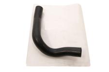 Top Radiator Hose [BRITPART PCH124730]
