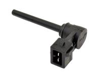 Coolant Level Warning Sensor [BRITPART PCJ500030]