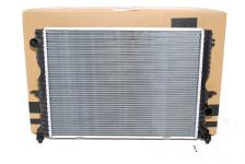 Radiator Assembly [BRITPART PDK000080]