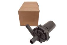 Auxiliary Water Pump [BRITPART PEB500010]