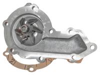 Water Pump [PROFLOW/AIRTEX PEB500090G]