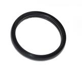 Thermostat Seal [EAC PEF10010]