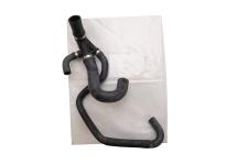 Hose - Thermostat to Pump [BRITPART PEH000080]