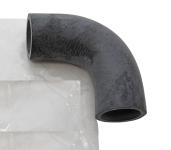 Bottom Radiator Hose [BRITPART PEH101120]