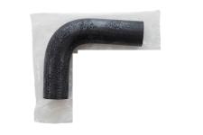 Hose - Bypass to Manifold [BRITPART PEH101500]