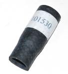 Heater Hose [BRITPART PEH101530]