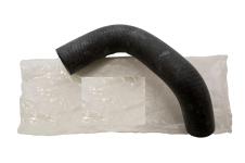 Hose - Thermostat to Pump [BRITPART PEH101590]