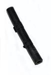 Water Bypass Hose [ALLMAKES PEH101610]