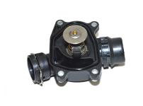 Thermostat [BRITPART PEL000050]